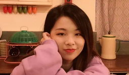 进娱乐圈吃瓜的小说,从吃瓜群众到幕后推手的华丽蜕变