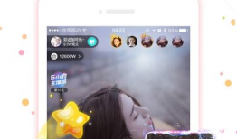 91直播皇冠,揭秘直播行业的璀璨明珠