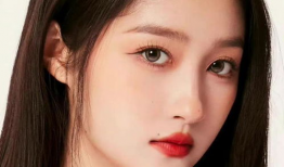 娱乐圈杨幂吃瓜爆料视频,娱乐圈幕后真相大揭秘