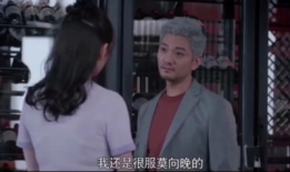 娱乐圈吃瓜帮主是谁呀,揭秘神秘“瓜王”身份