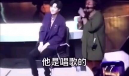 刘宇宁娱乐圈吃瓜,揭秘明星背后的“吃瓜”故事