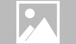 西西漫画,幽默与智慧的碰撞