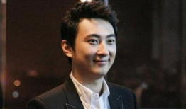 娱乐圈明星吃瓜群众,吃瓜群众的狂欢盛宴